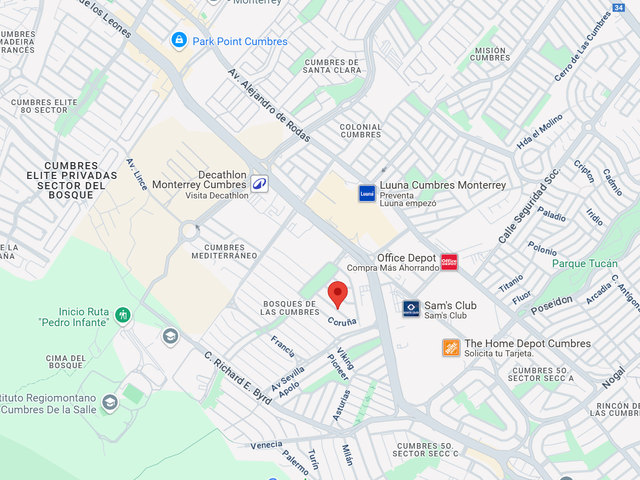 place photo 11
