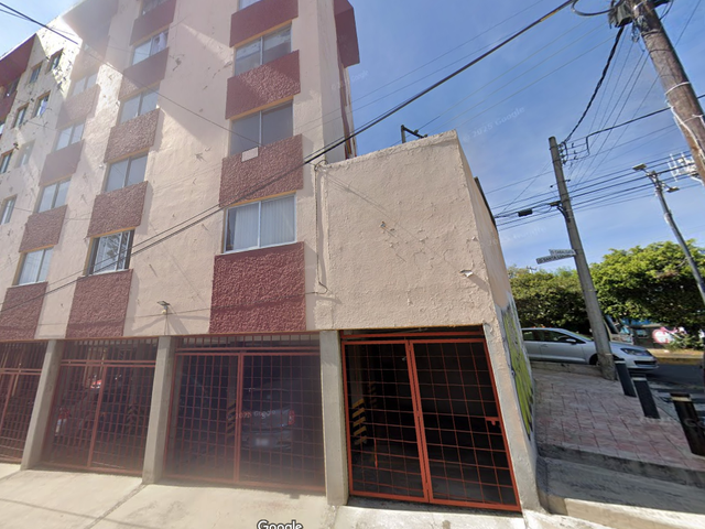 place photo 3