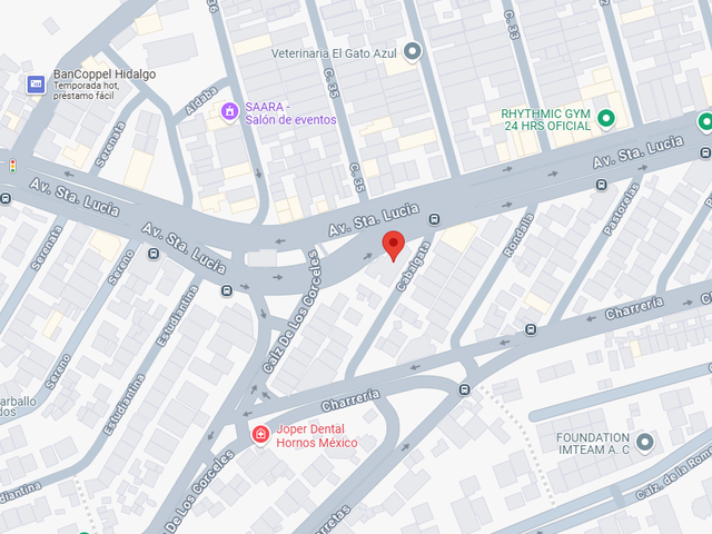 place photo 11