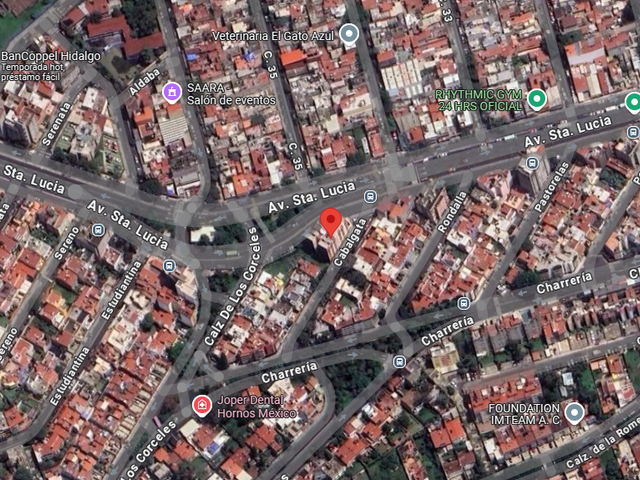 place photo 12