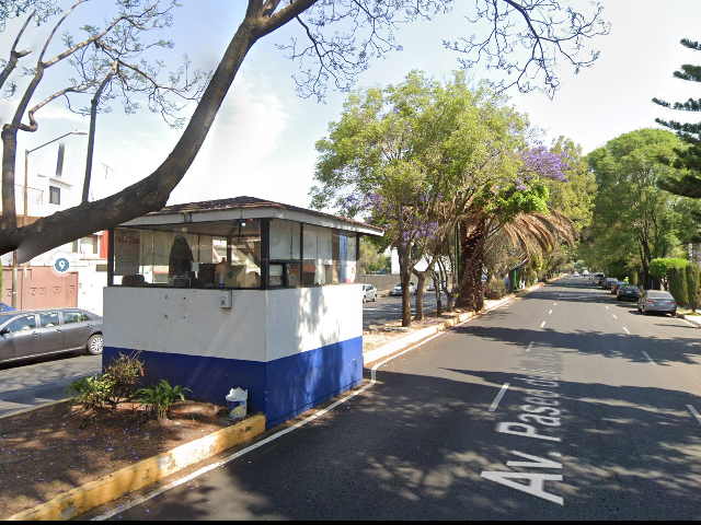 place photo 5