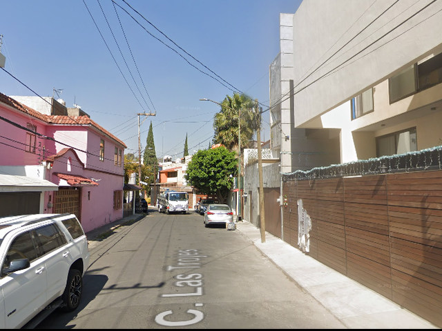 place photo 2