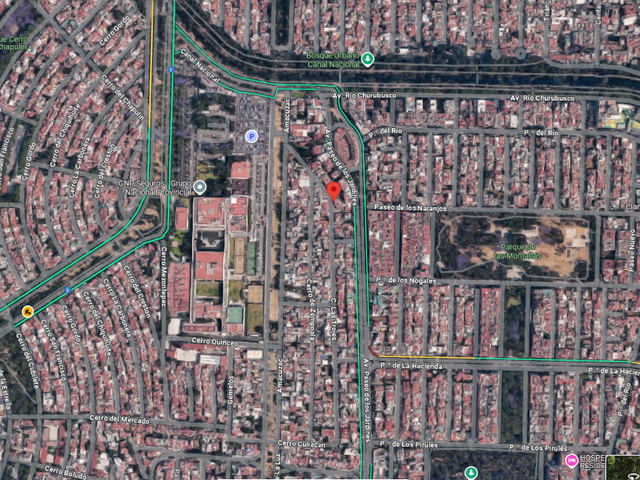 place photo 7