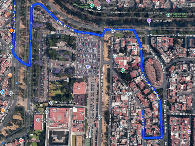 place photo 9