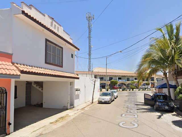 place photo 5