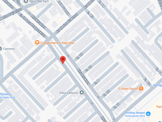 place photo 14
