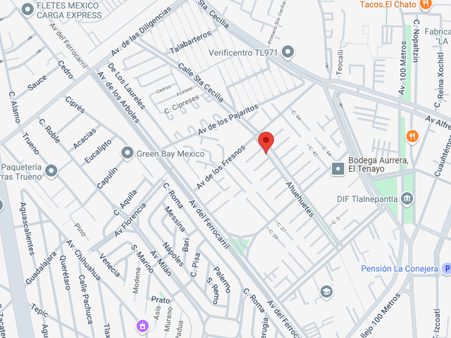 place photo 13