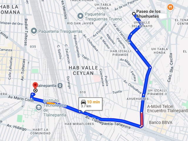 place photo 19