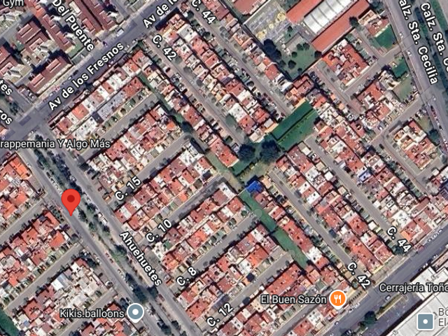 place photo 12