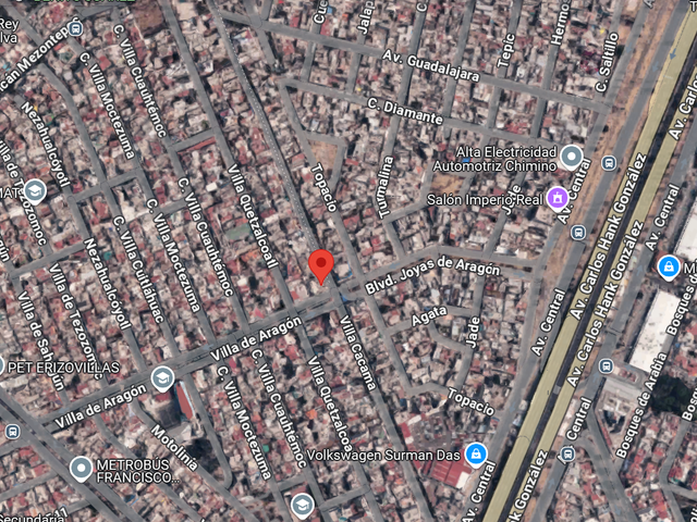 place photo 3