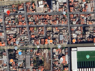 place photo 9
