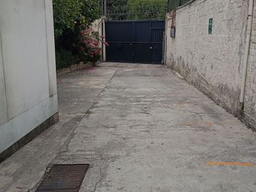 place photo 7