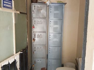 place photo 11