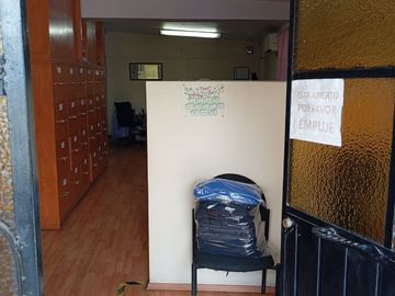 place photo 18