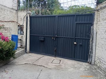 place photo 10