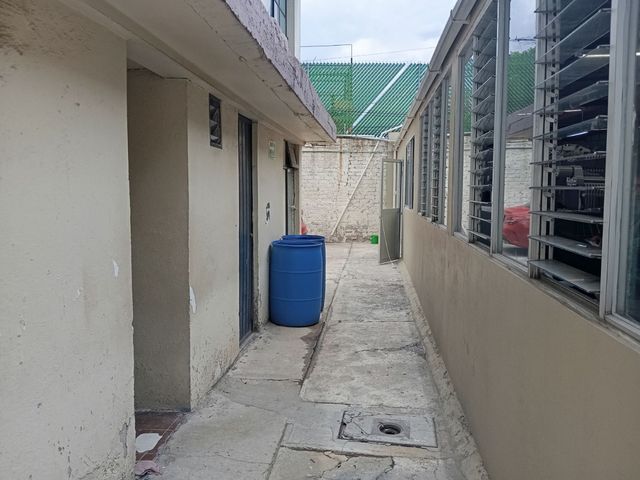place photo 33