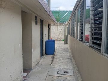 place photo 33