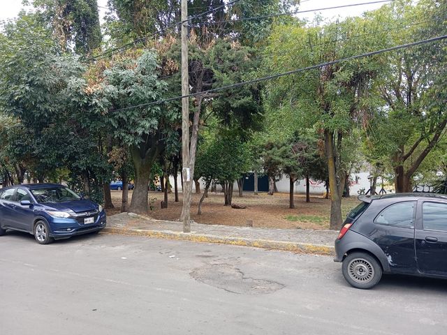 place photo 14