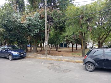 place photo 14