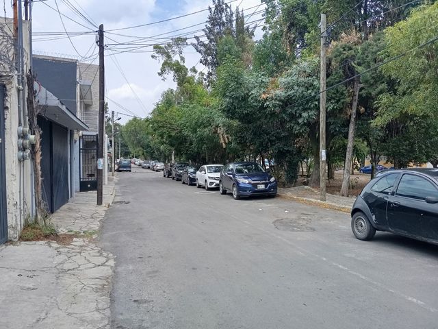 place photo 13