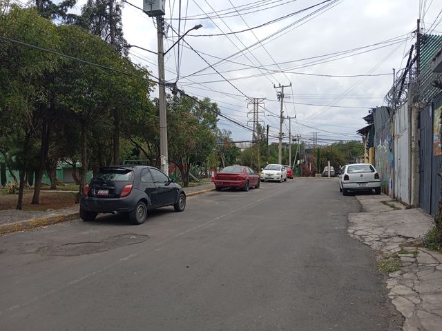 place photo 15