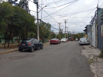 place photo 15
