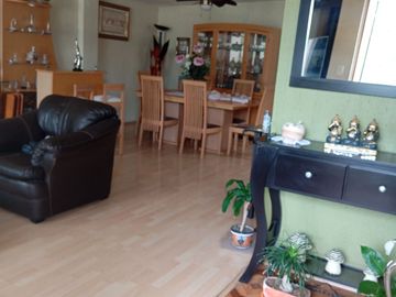 place photo 35