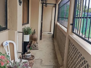 place photo 36