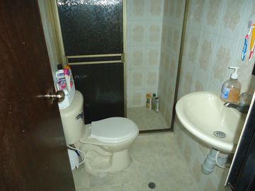 place photo 26