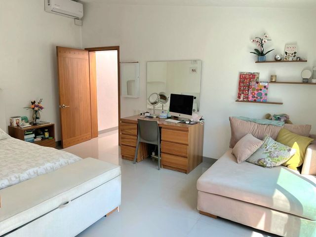 place photo 39