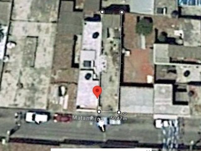 place photo 17