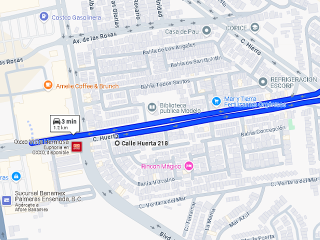 place photo 9