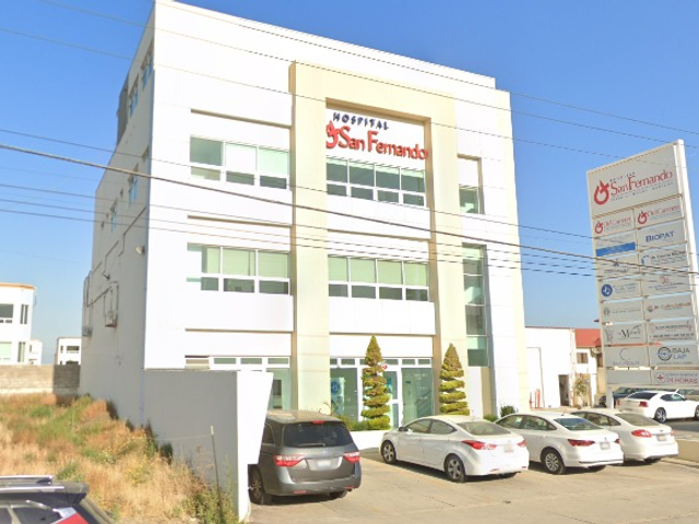 place photo 12
