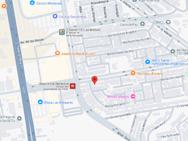 place photo 7