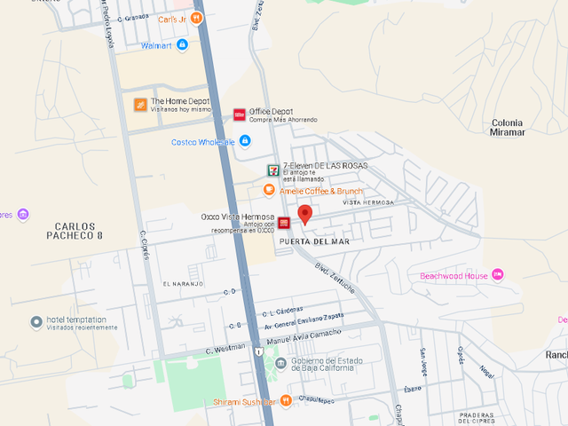 place photo 8