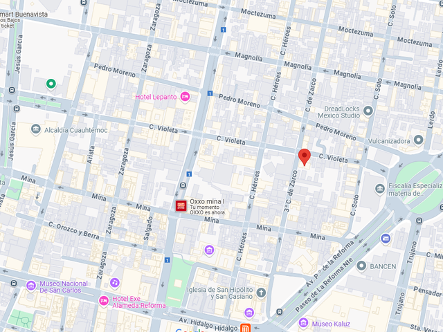 place photo 7