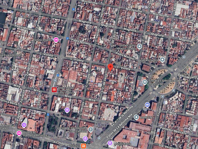 place photo 8