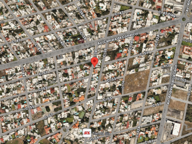 place photo 3