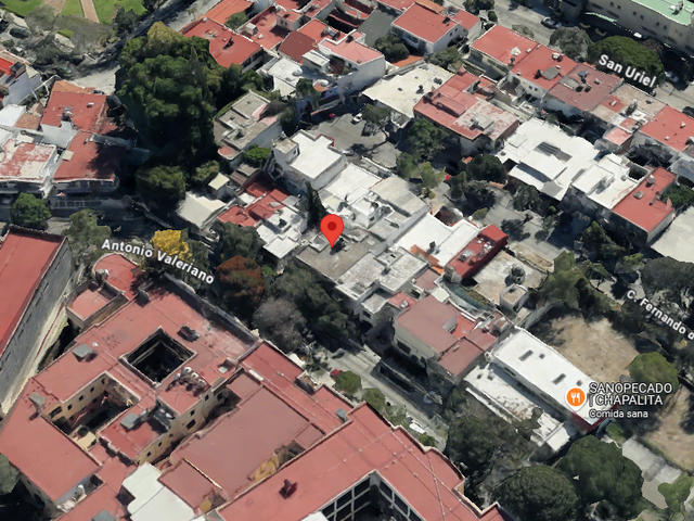 place photo 2