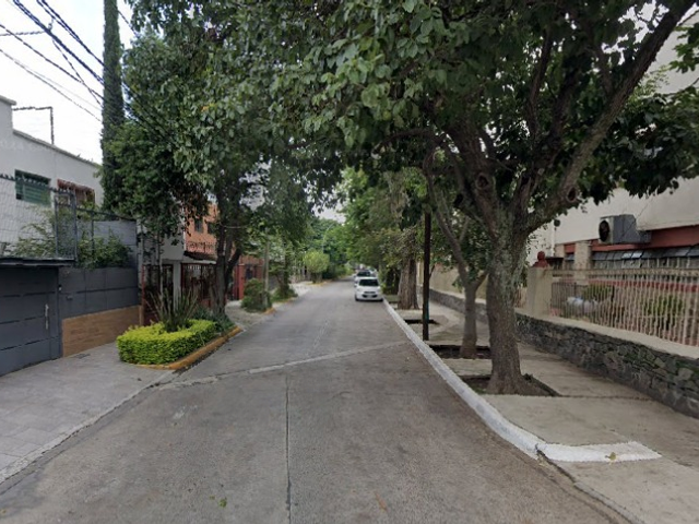 place photo 4