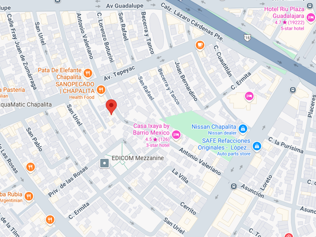 place photo 8
