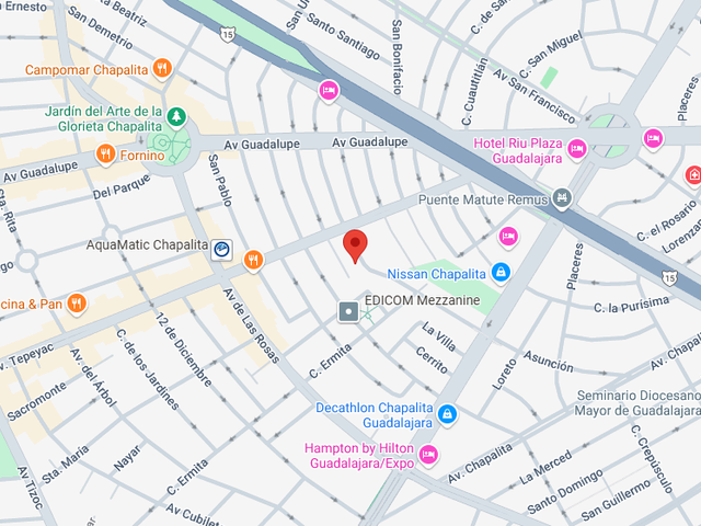 place photo 9