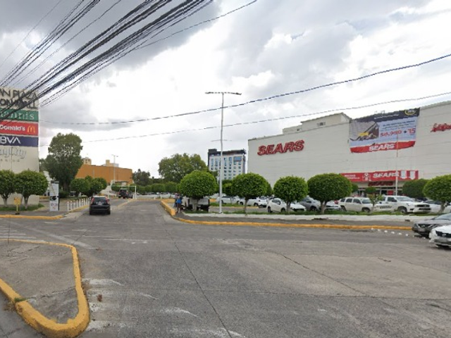 place photo 14
