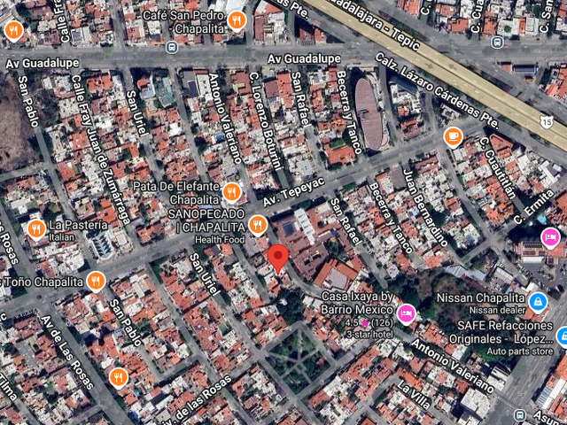 place photo 16