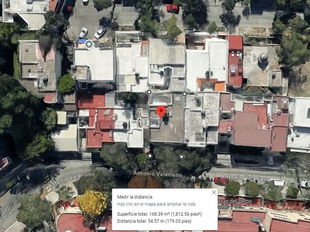 place photo 17