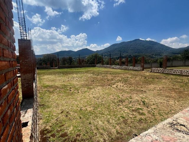 place photo 40