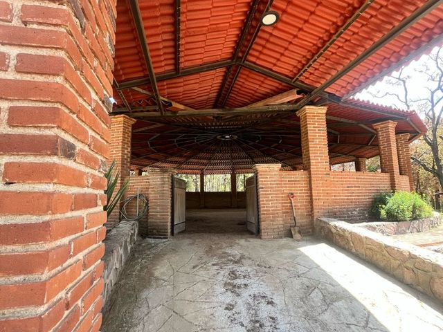 place photo 55
