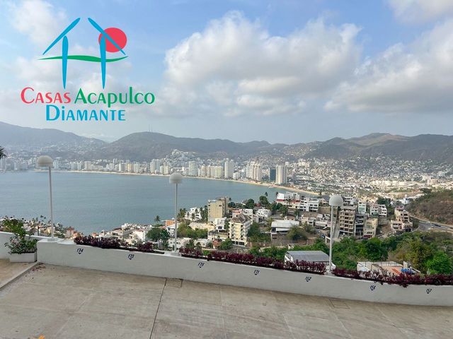 place photo 62
