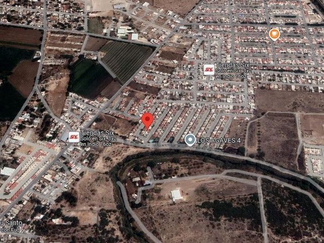 place photo 10