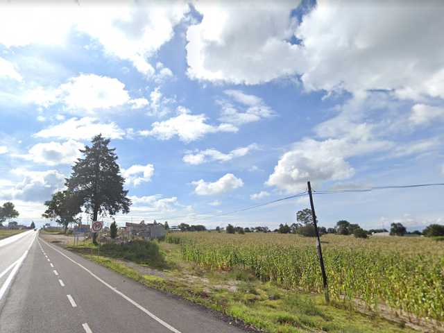 place photo 5